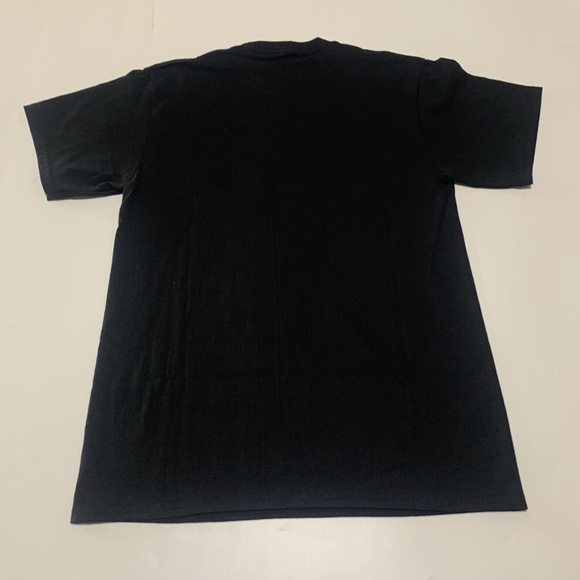 Marvel Studios Wanda Vision‎ T-Shirt "We are an usual couple" Size Medium NWT - Picture 3 of 6